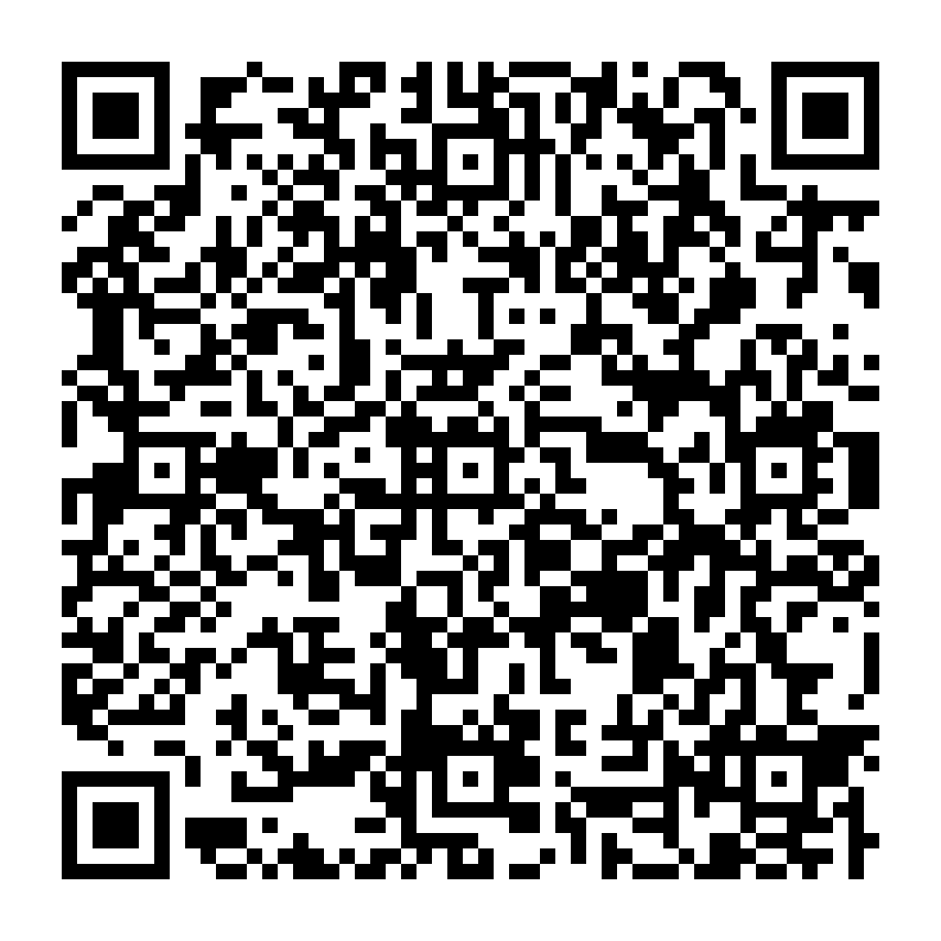 QR-код