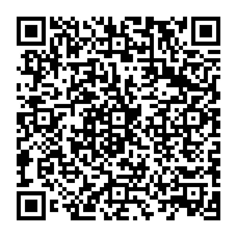 QR-код