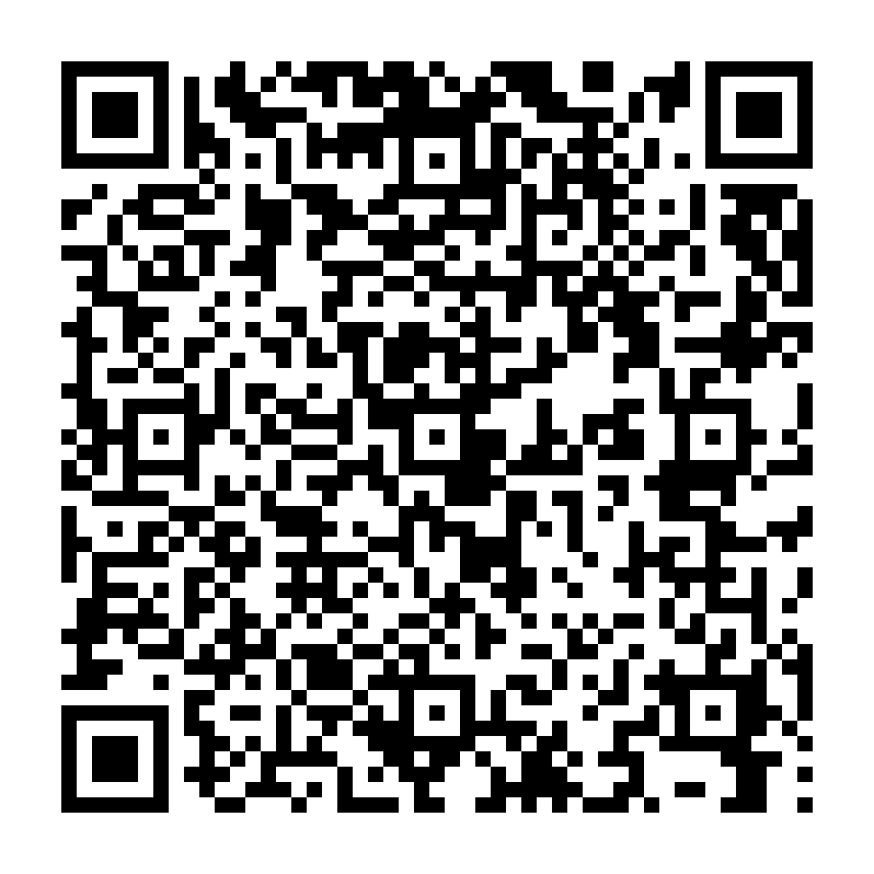 QR-код