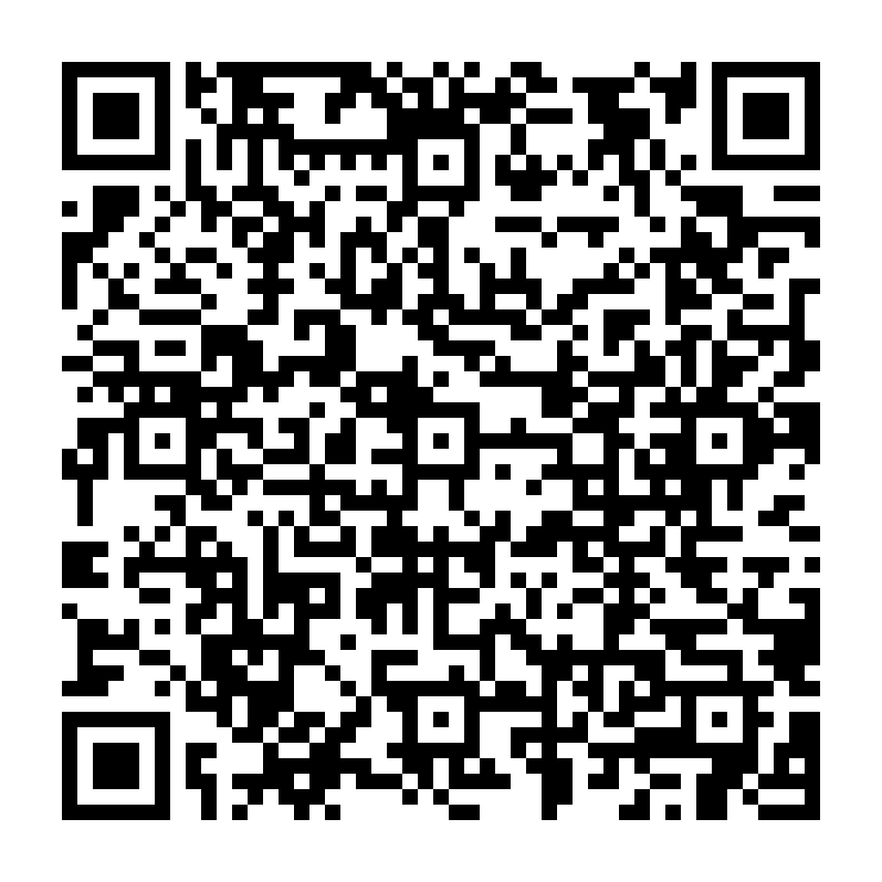 QR-код