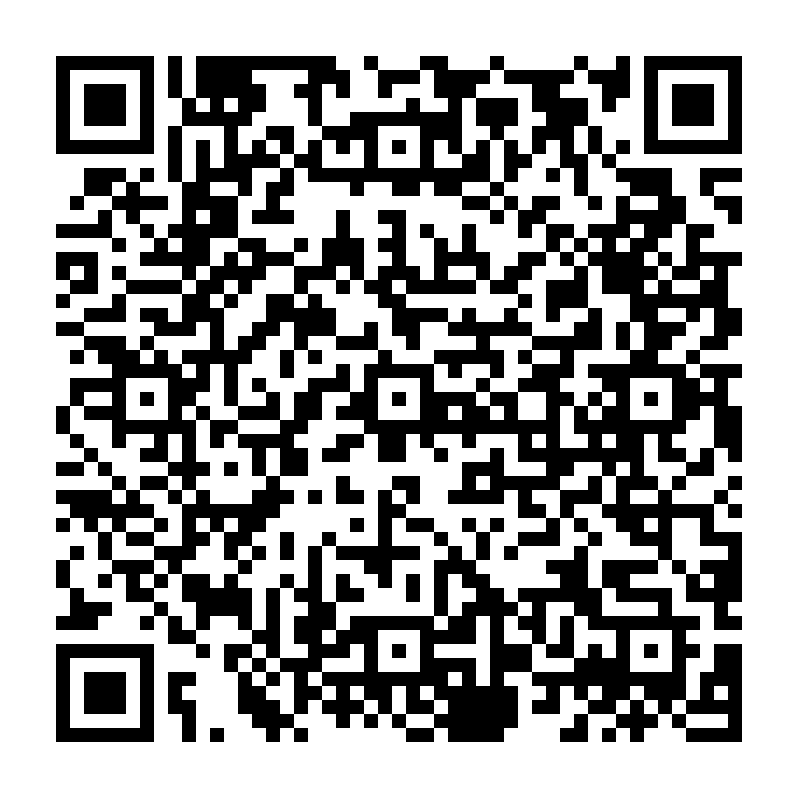 QR-код