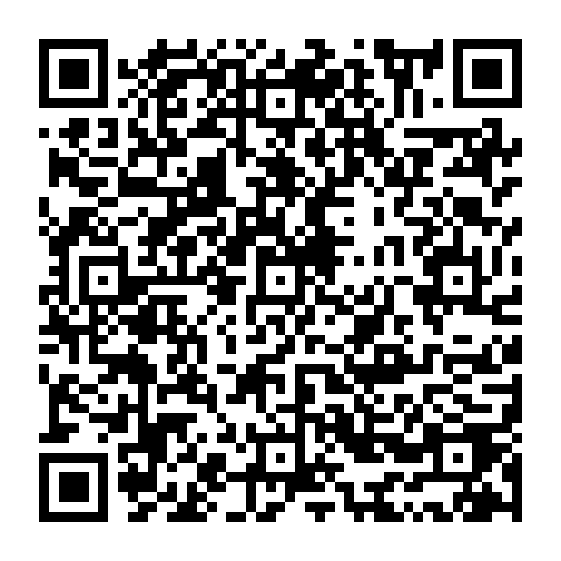 QR-код