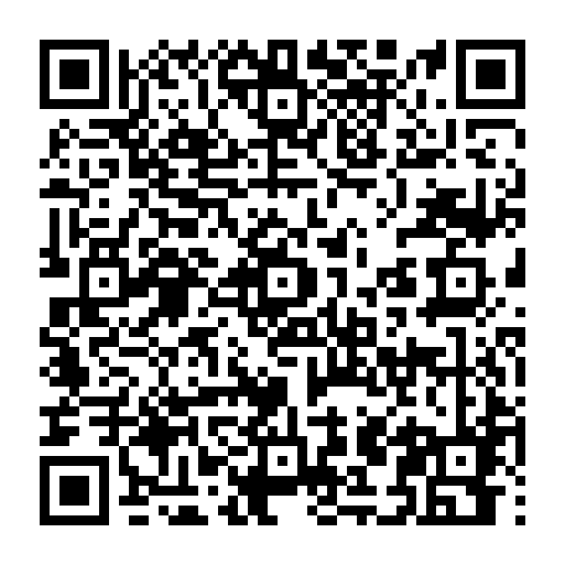 QR-код