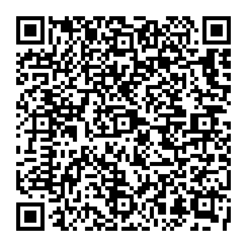 QR-код