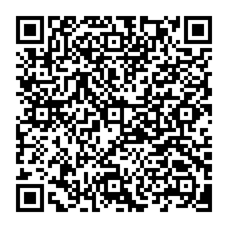 QR-код