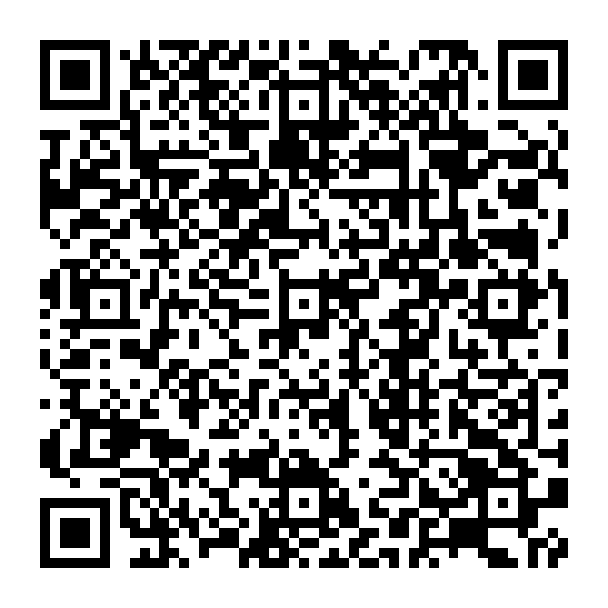 QR-код