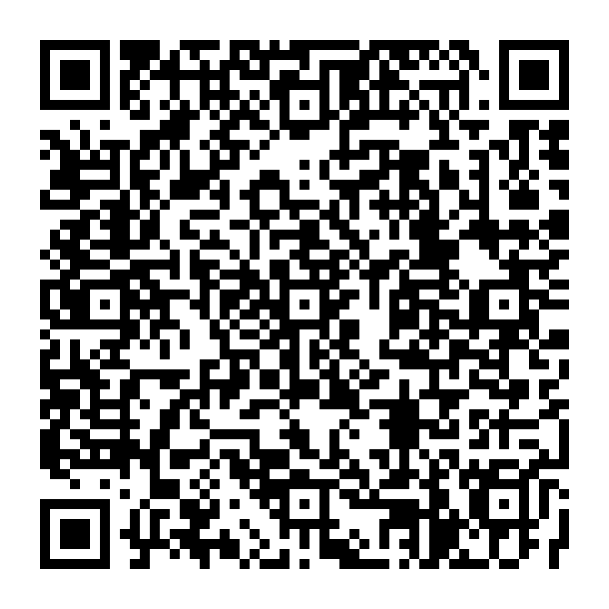 QR-код