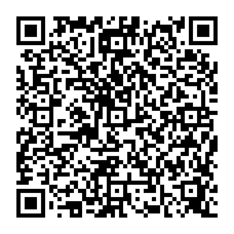 QR-код