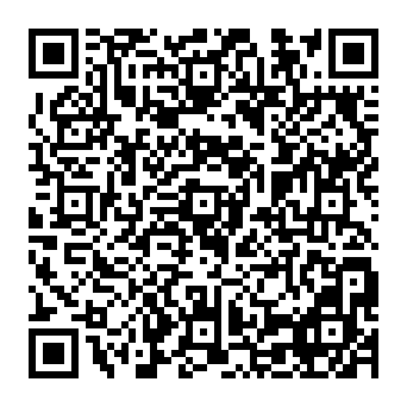 QR-код