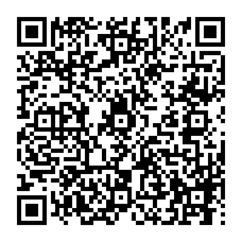 QR-код
