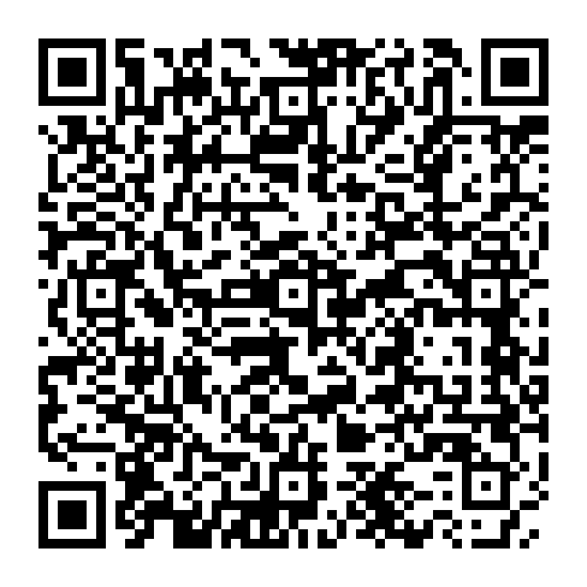 QR-код