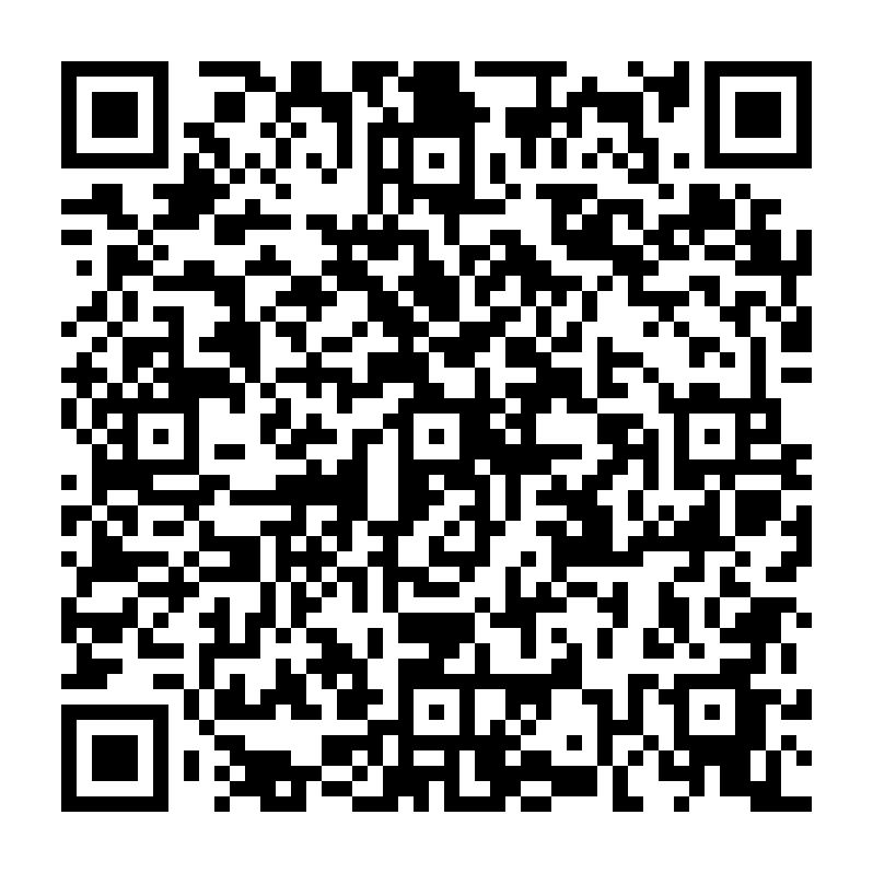 QR-код