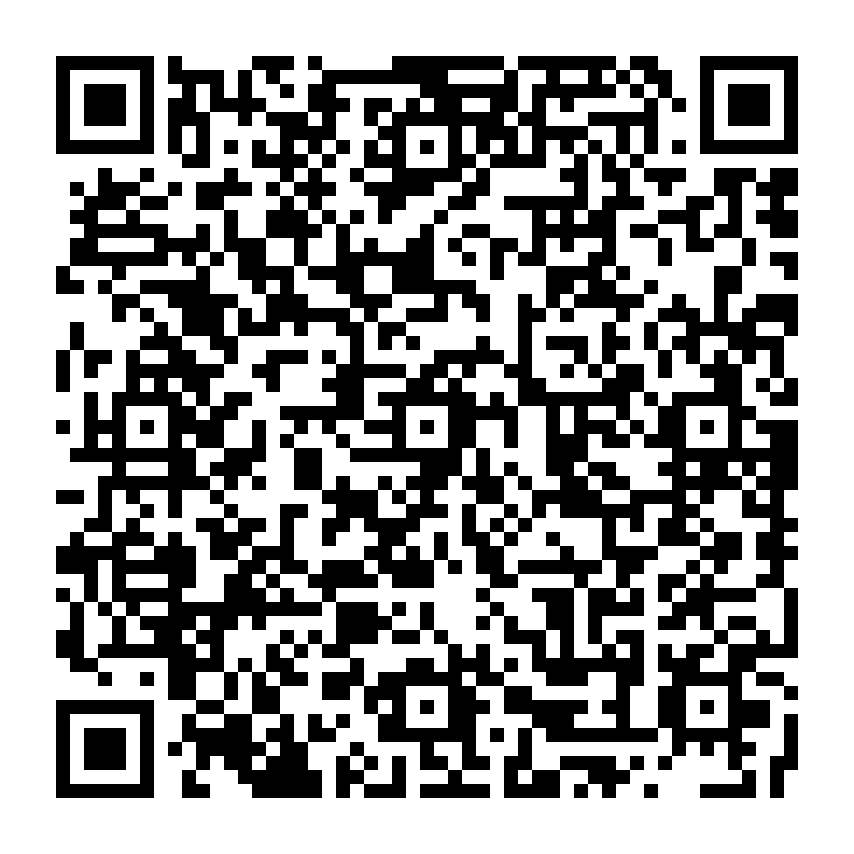 QR-код