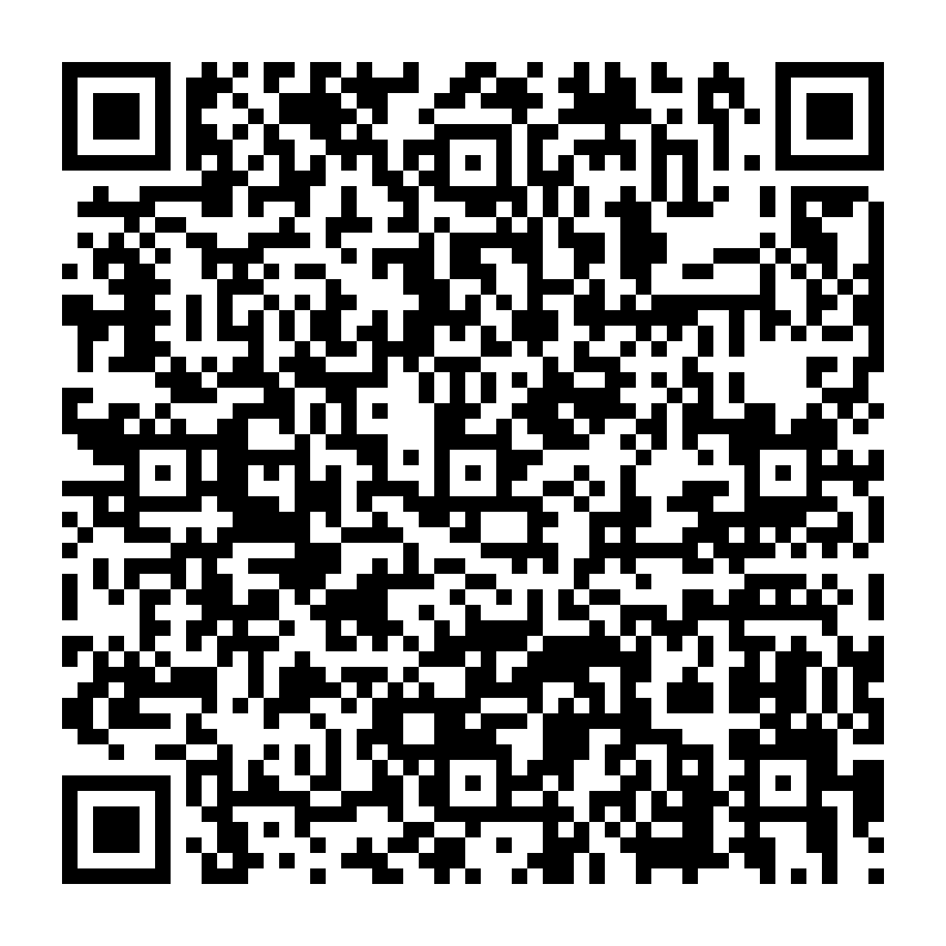 QR-код