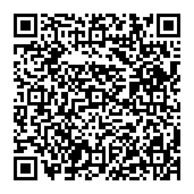 QR-код