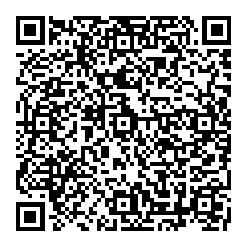 QR-код
