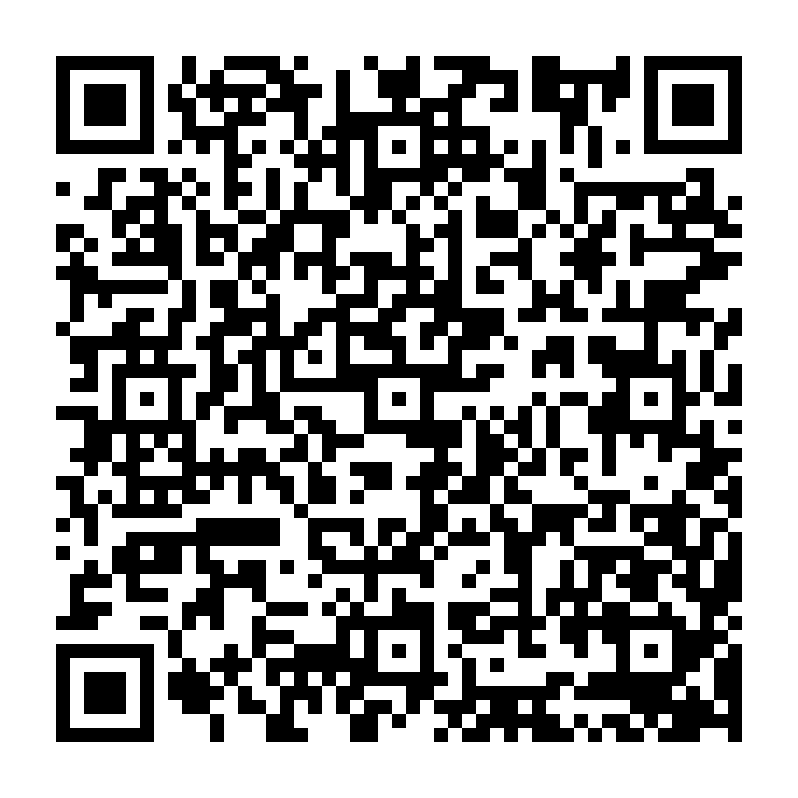 QR-код