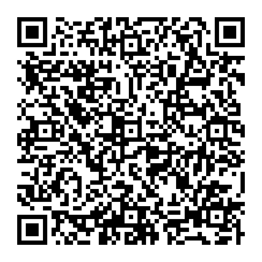 QR-код