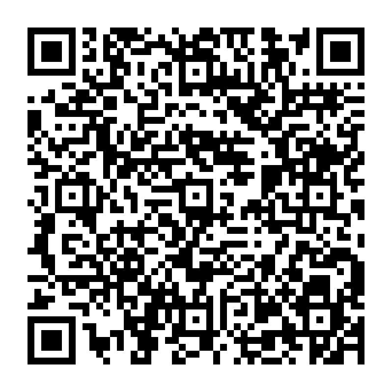QR-код