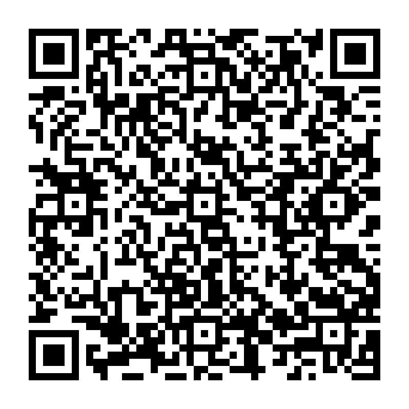QR-код