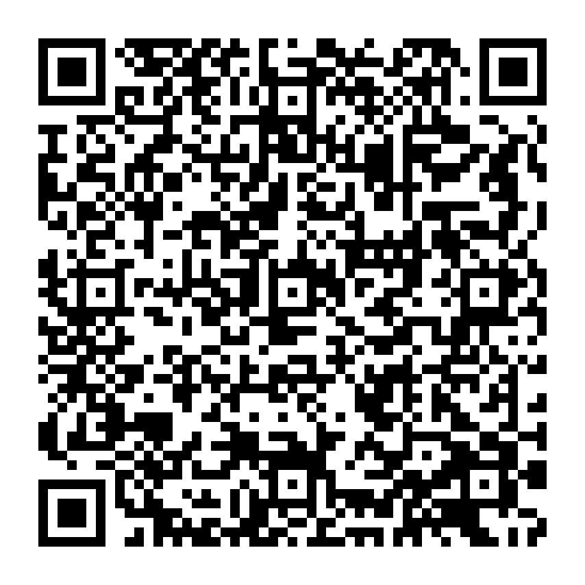 QR-код
