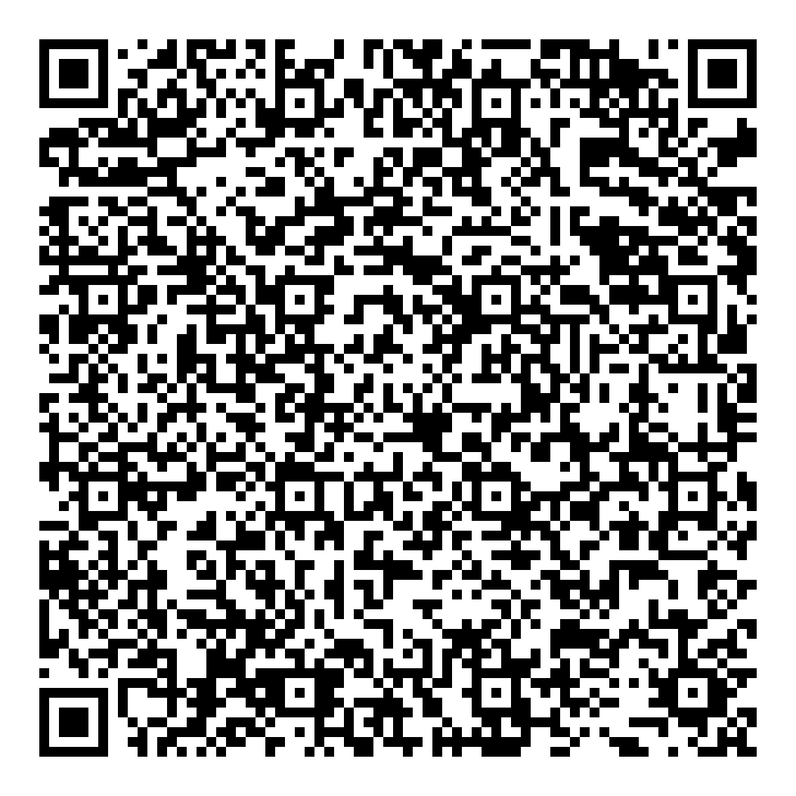 QR-код