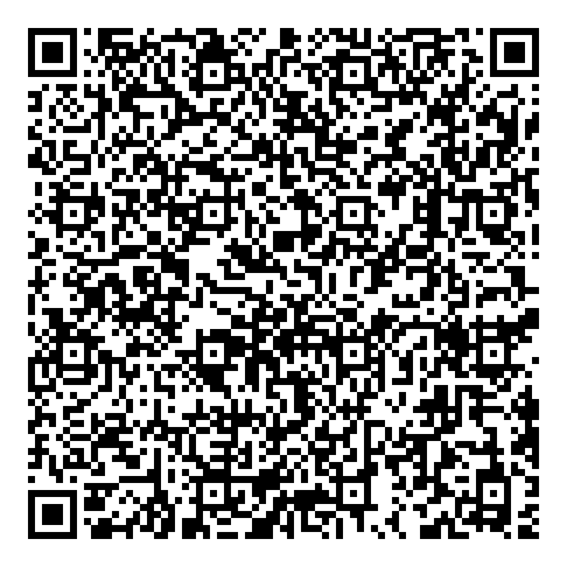 QR-код