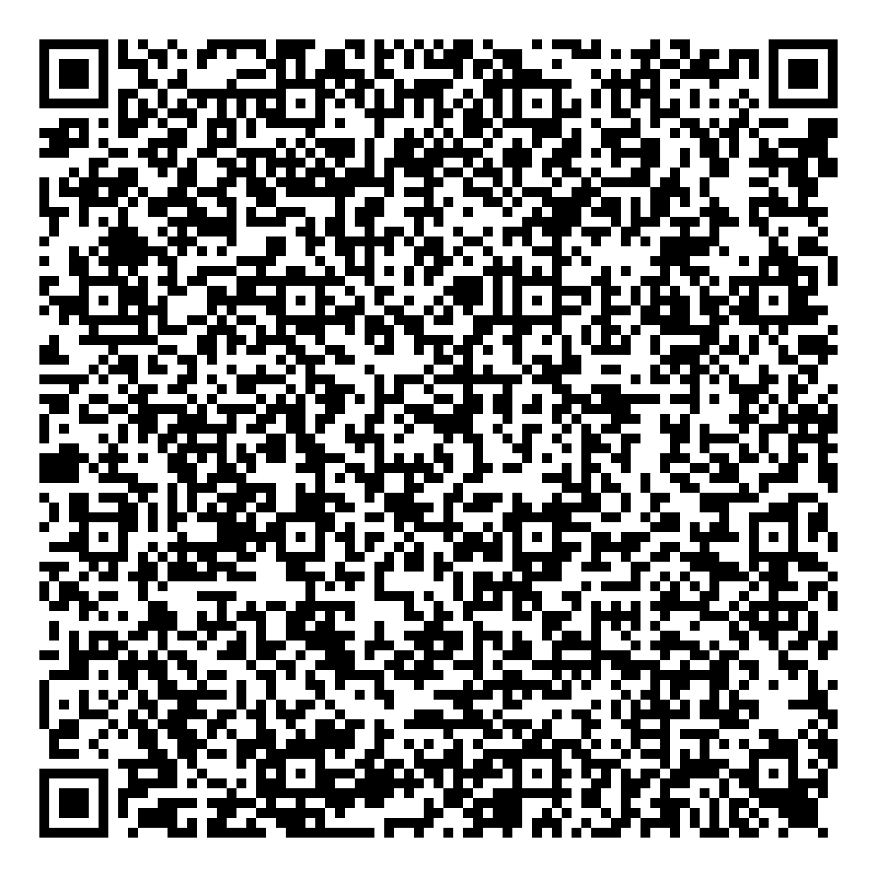 QR-код