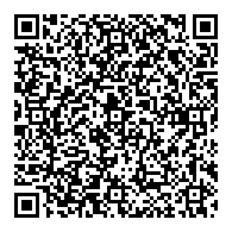 QR-код