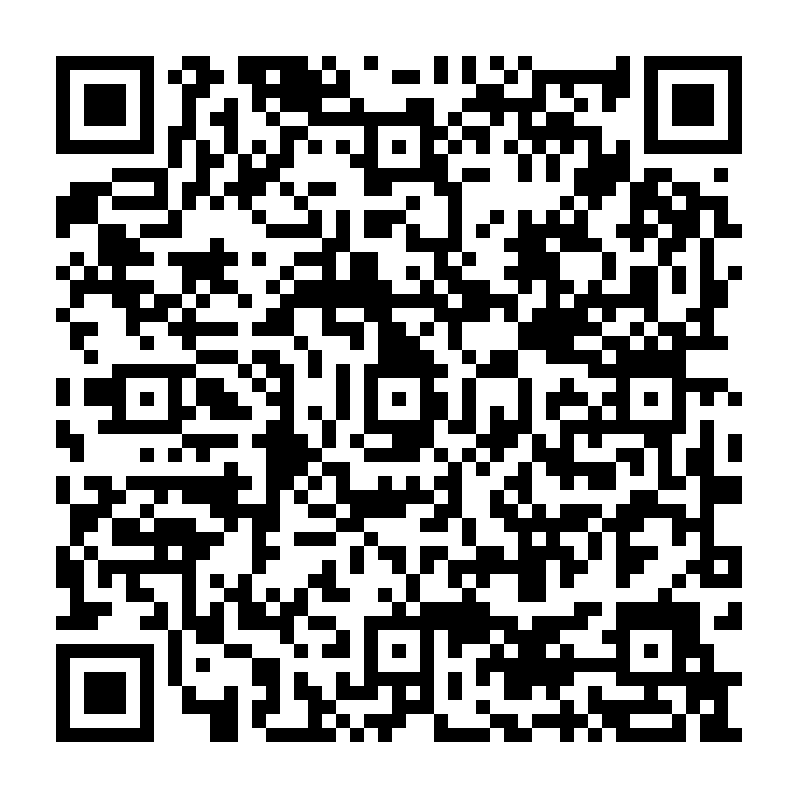 QR-код