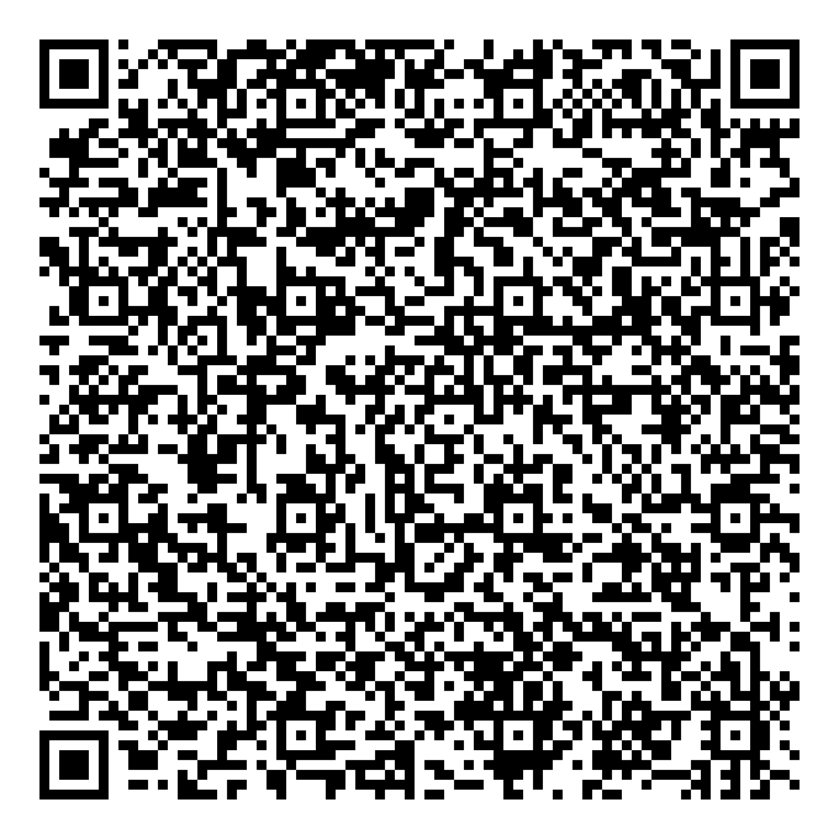 QR-код