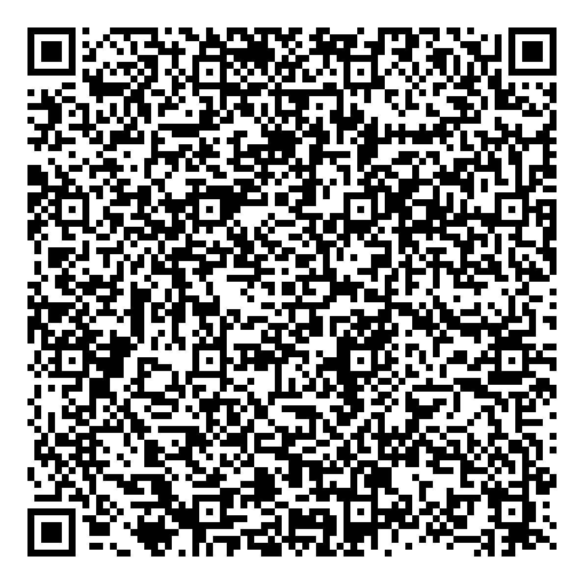 QR-код