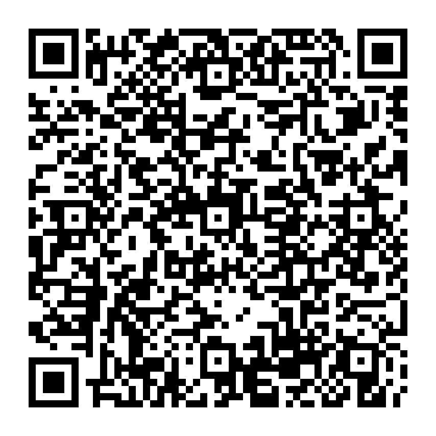 QR-код