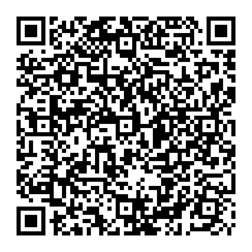 QR-код