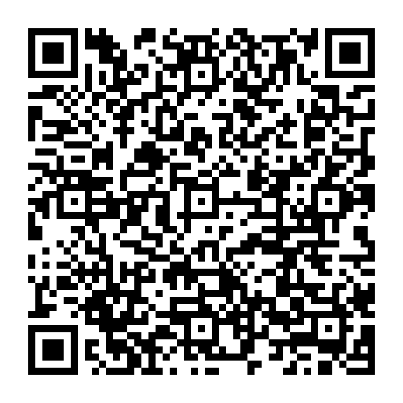QR-код