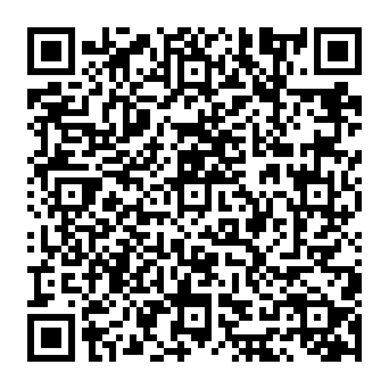 QR-код