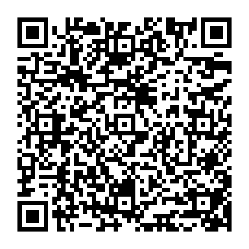 QR-код