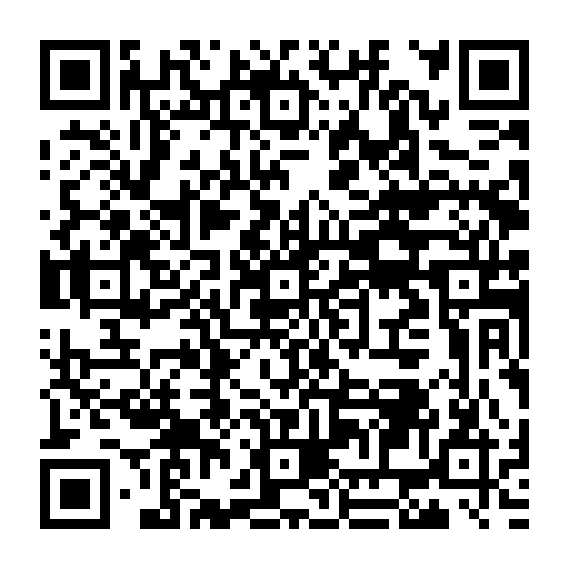 QR-код
