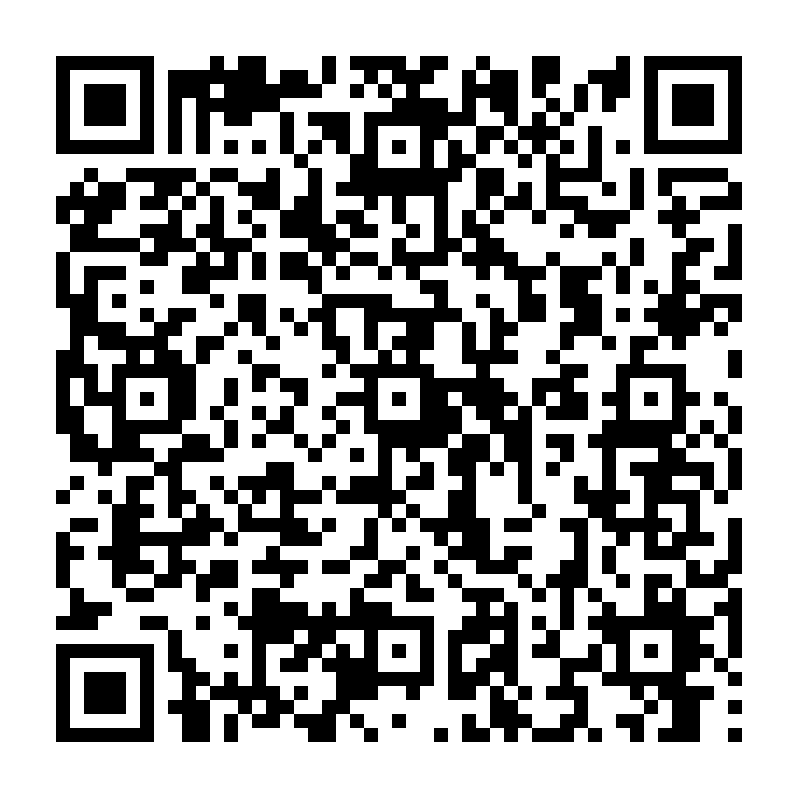 QR-код
