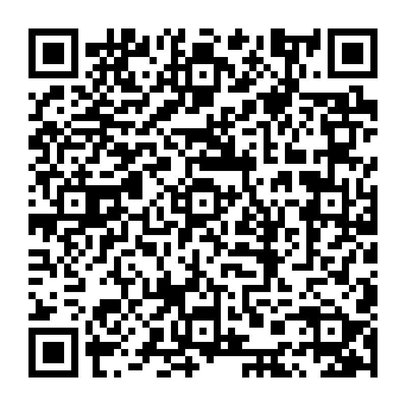 QR-код