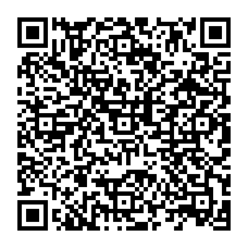 QR-код