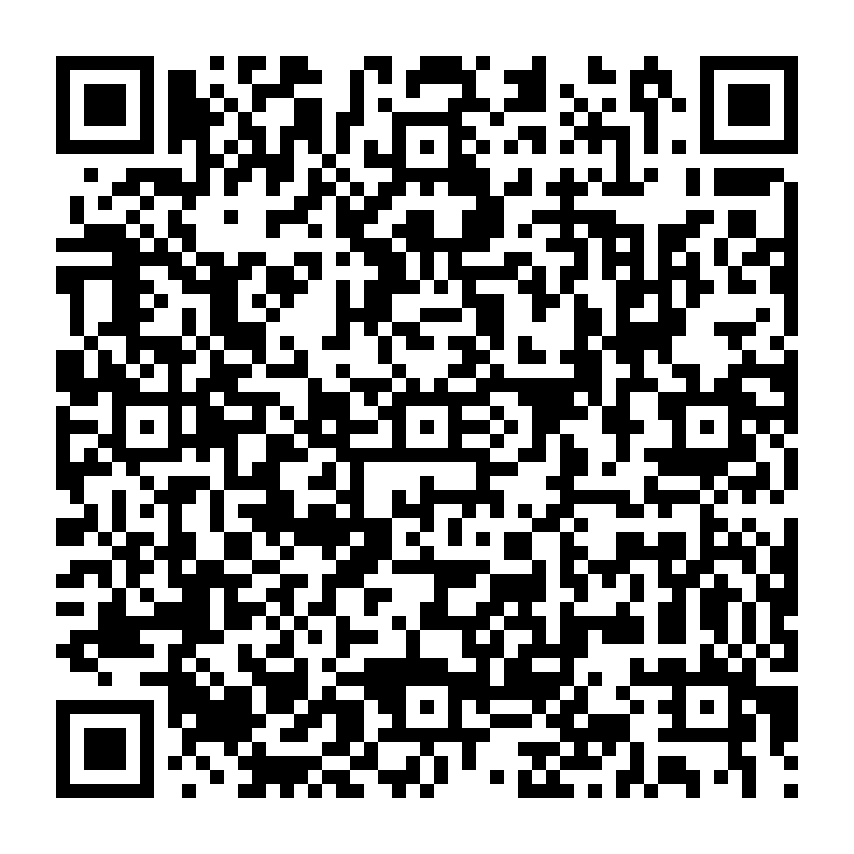 QR-код