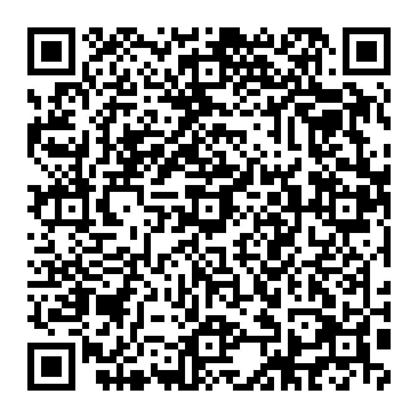 QR-код
