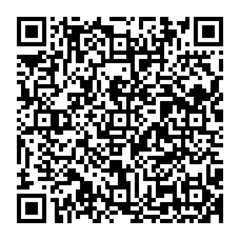 QR-код