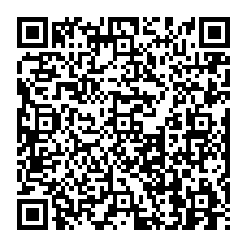 QR-код