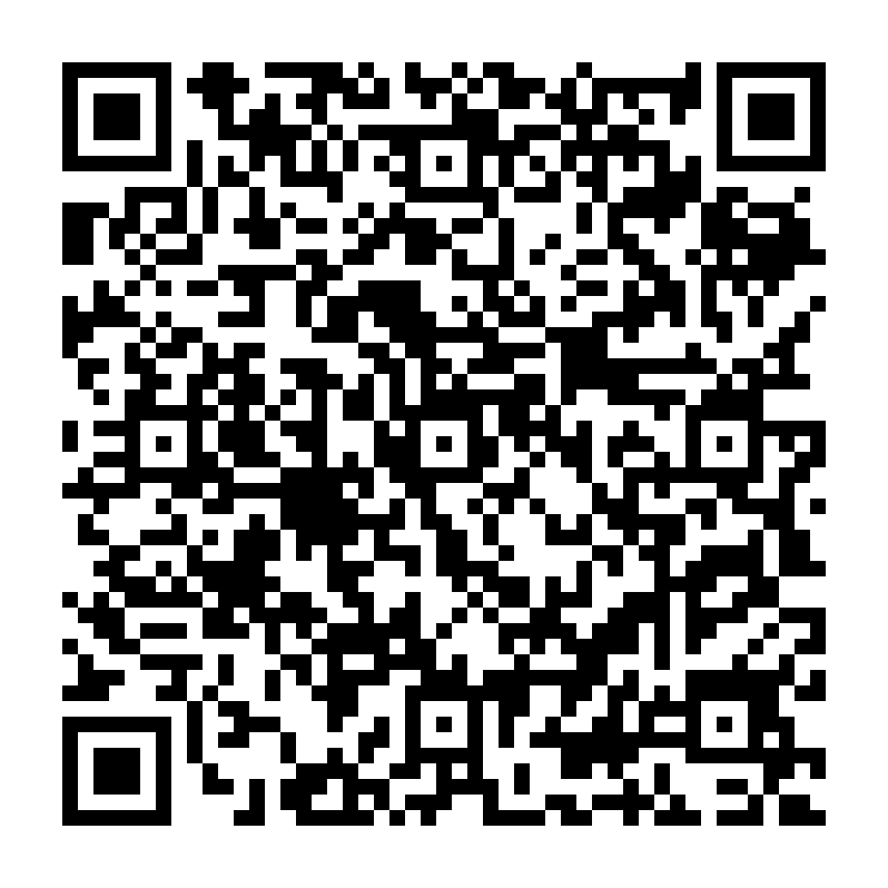 QR-код