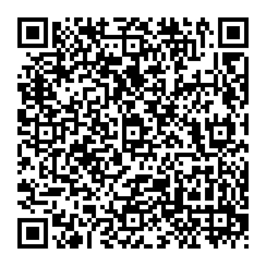 QR-код