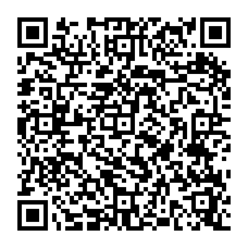 QR-код