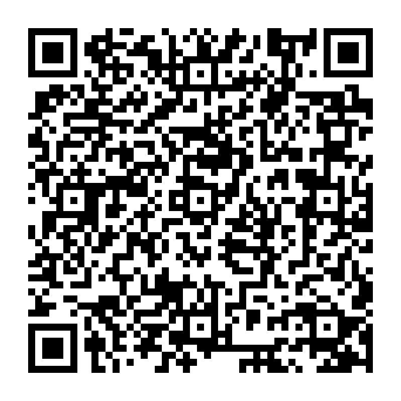 QR-код
