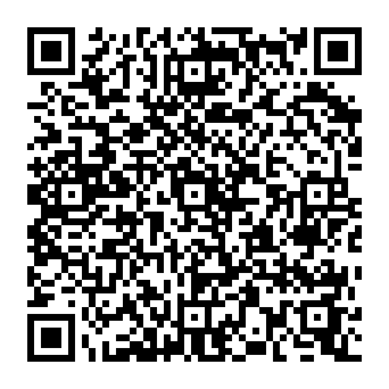QR-код